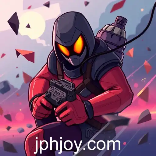 The Digital Evolution of Online Gaming