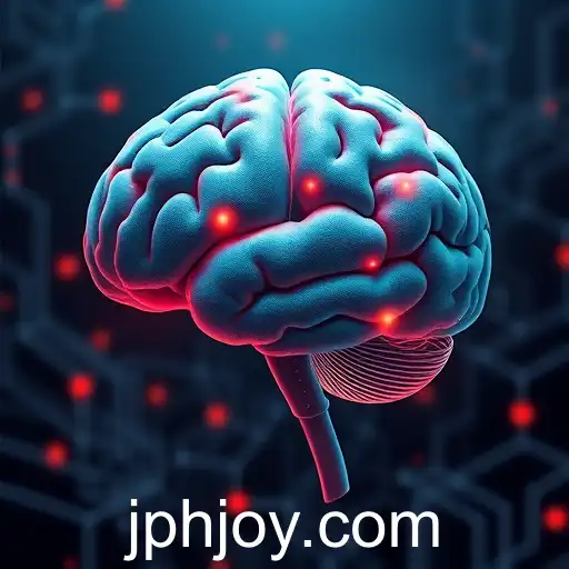 Phjoy: The Digital Revolution in Gaming