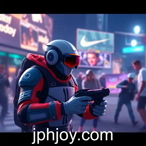 The Evolution of Online Gaming Communities