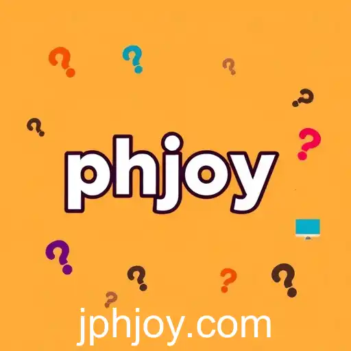 Gaming Evolution: The Rise of Virtual Engagement