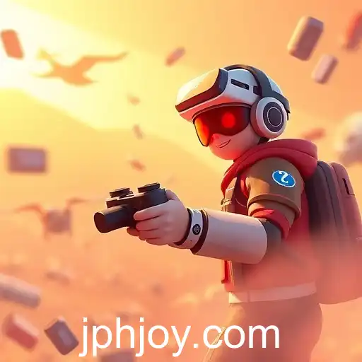 The Rise of Game Search Trends in 2025