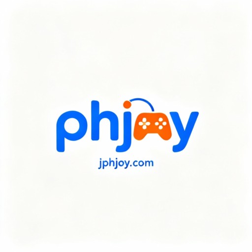 phjoy