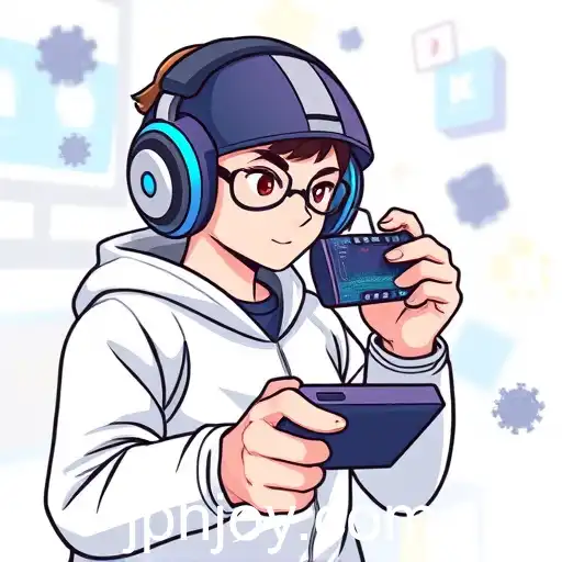 The Surge of Online Gaming and Its Global Impact