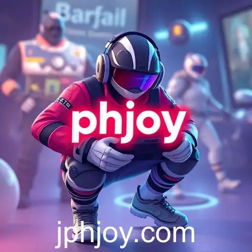 The Rise of Phjoy in Gaming Culture