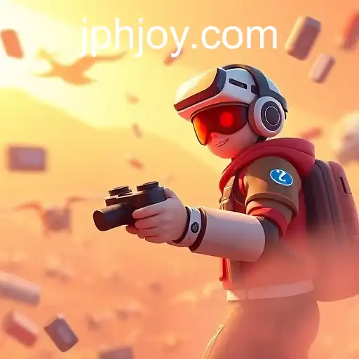 The Rise of Game Search Trends in 2025