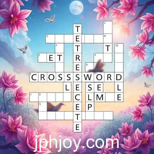 Phjoy Revolution: Gaming in 2025