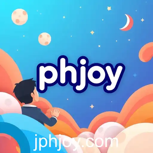 The Rise of PHJoy in the Digital Era